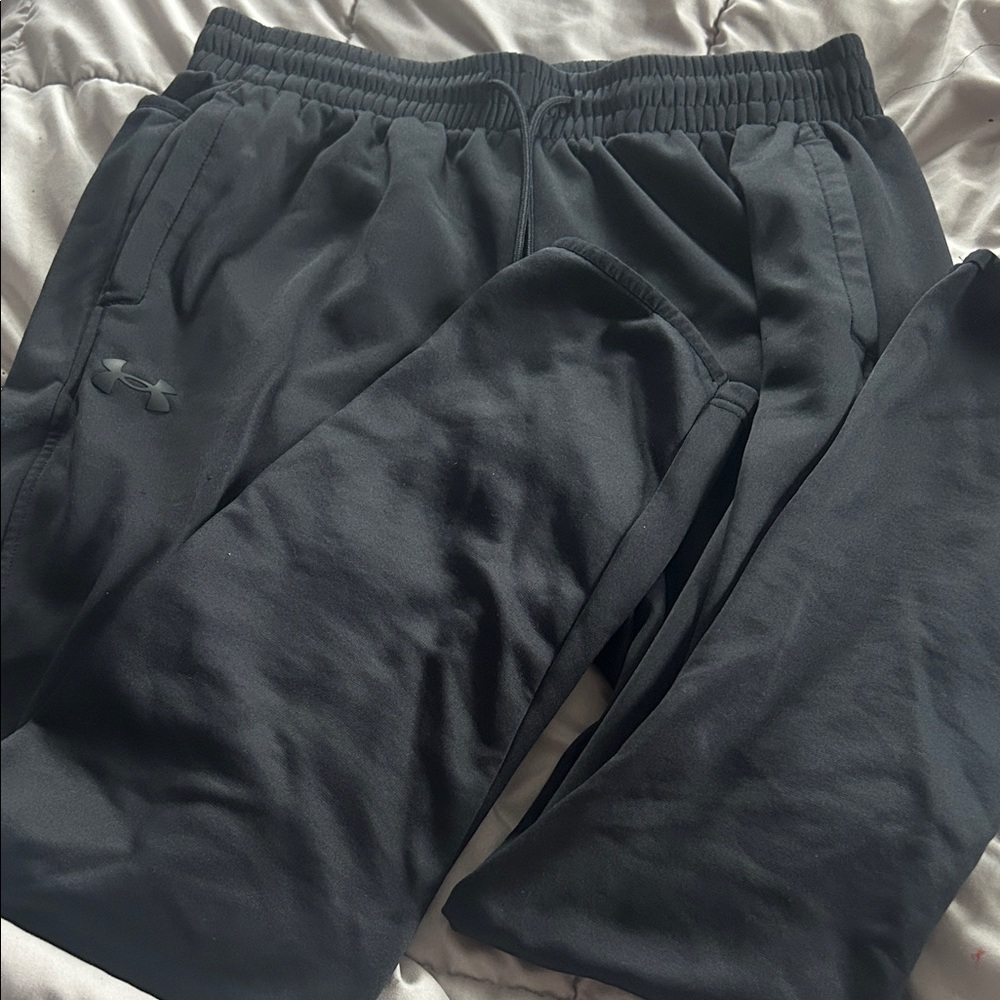 Under Armour Sweatpants